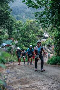 BIB: 
                            <button type="button" onclick="openModal(27243163)" class="btn btn-primary btn-sm float-right btn-popup" data-toggle="modal" data-target=".modal-high-quality">
                        <i class="fas fa-shopping-cart"></i> Add to Cart
                    </button>
                                            <button type="button" onclick="isThisMe(27243163, true)" class="btn btn-success btn-sm float-right btn-popup btn-isme hidden" data-toggle="tooltip" data-placement="bottom" title="นี่คือรูปของคุณใช่ไหม คลิกที่นี่เพื่อเอาเข้าอัลบั้ม">
                        <i class="fas fa-plus"></i> Add to album
                    </button>
                    <button type="button" onclick="isThisMe(27243163, false)" class="btn btn-warning btn-sm float-right btn-popup btn-isnotme hidden">
                        <i class="fas fa-ban"></i> Remove from album
                    </button>